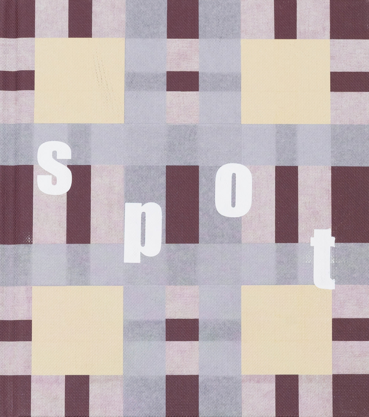 Spot