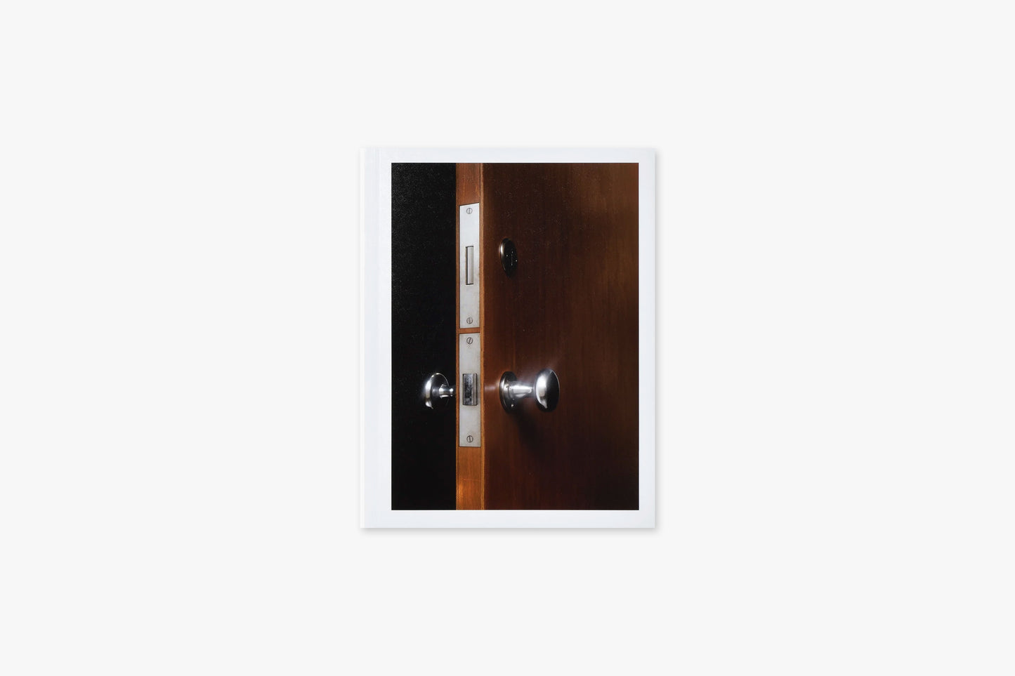 OK-RM: A Meaningful Order
