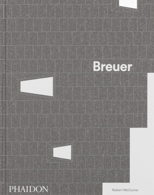 Breuer