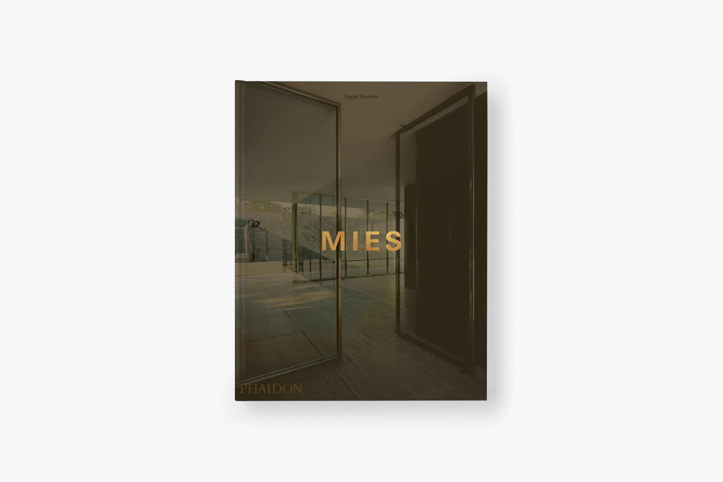 Mies