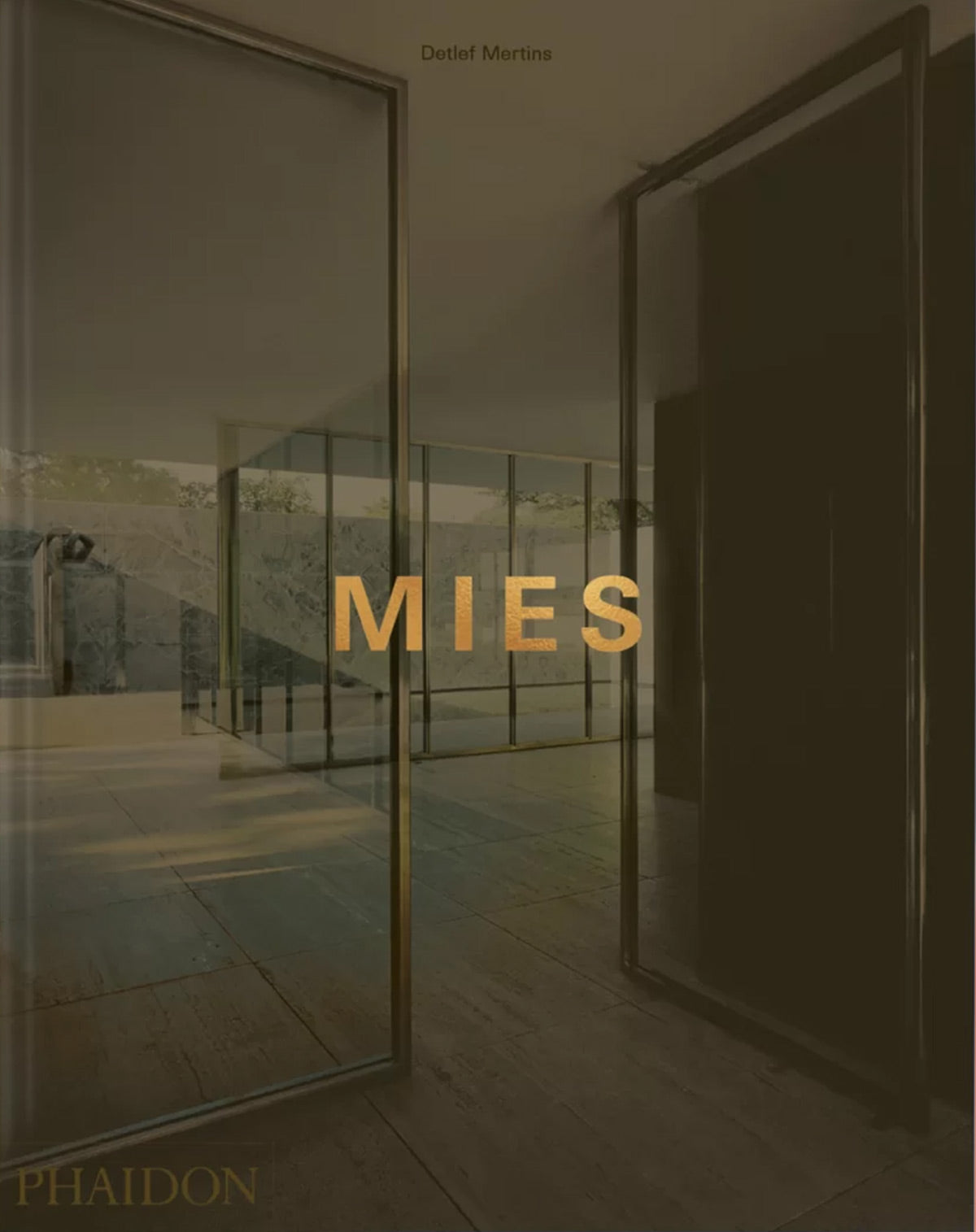 Mies