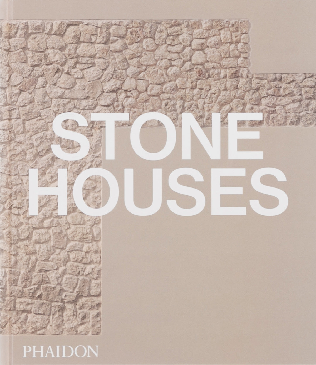 Stone Houses