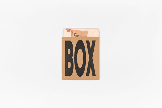 Box