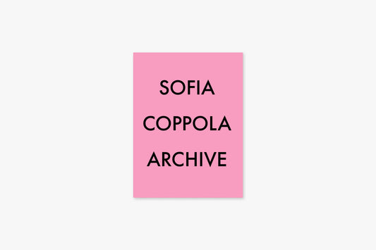 Archive