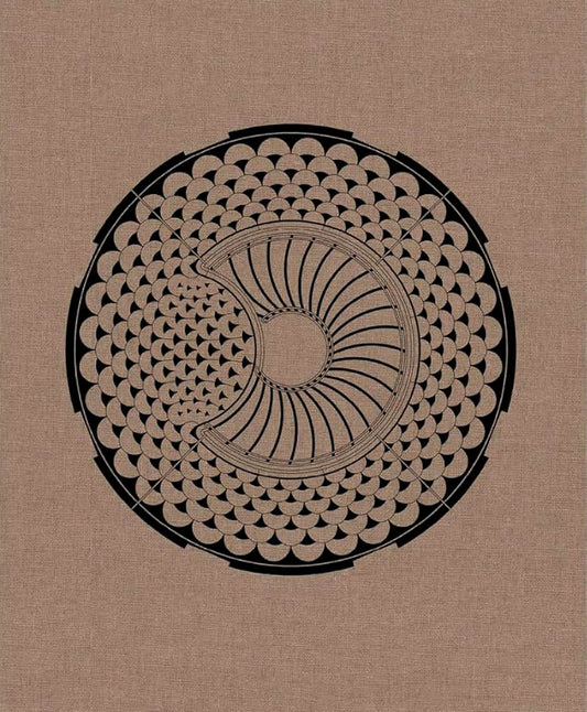 Caruso St John: Collected Works: Volume 2 2000–2012