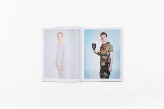 Fashion Army