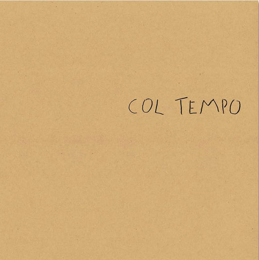 Col tempo (1956–2023)