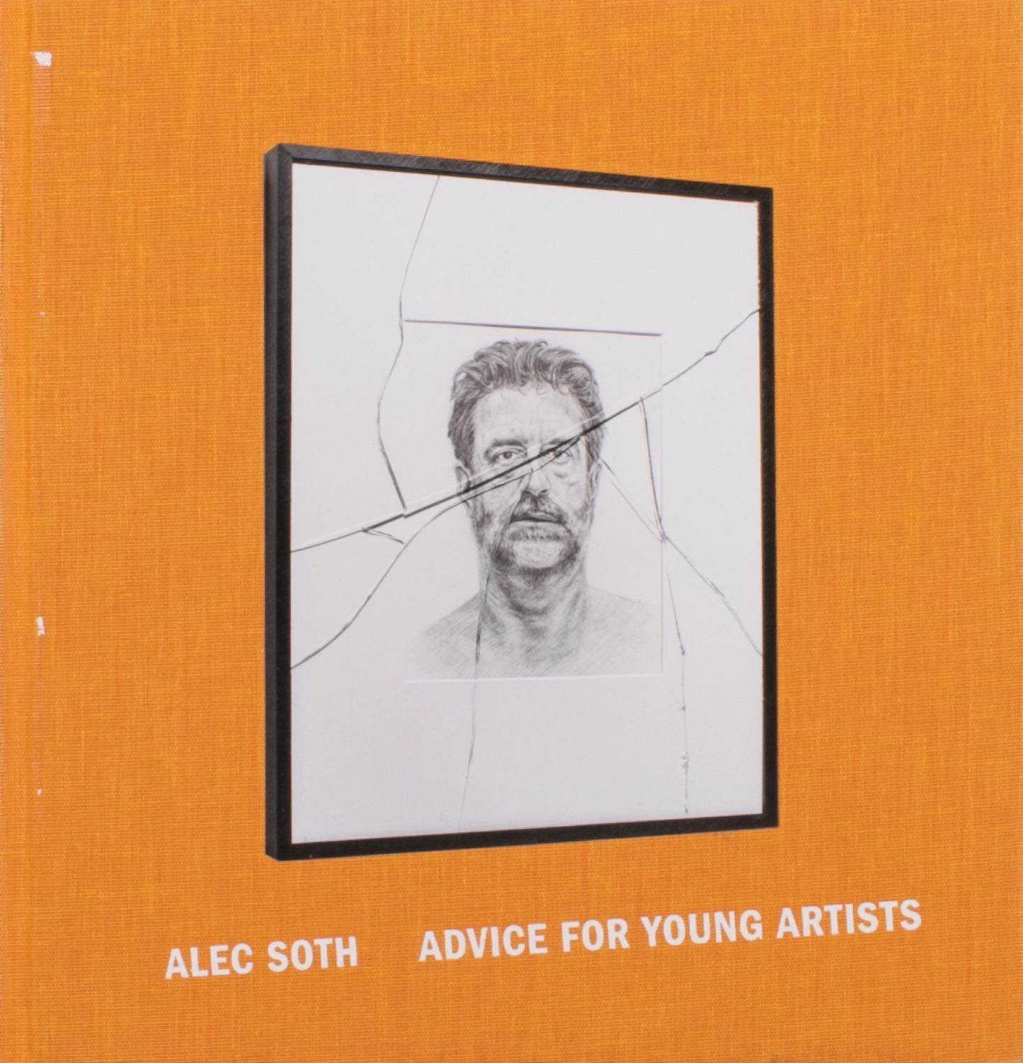 Advice For Young Artists