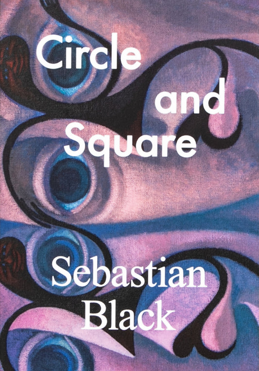 Circle and Square