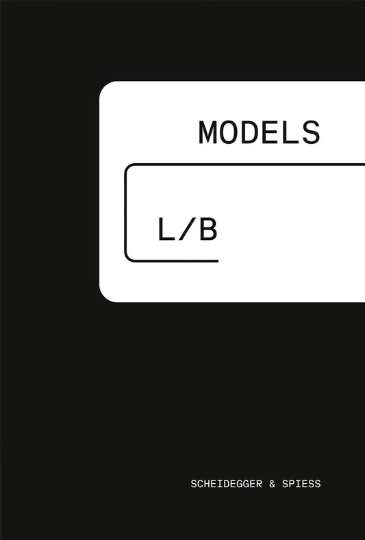 Lang/Baumann: Models