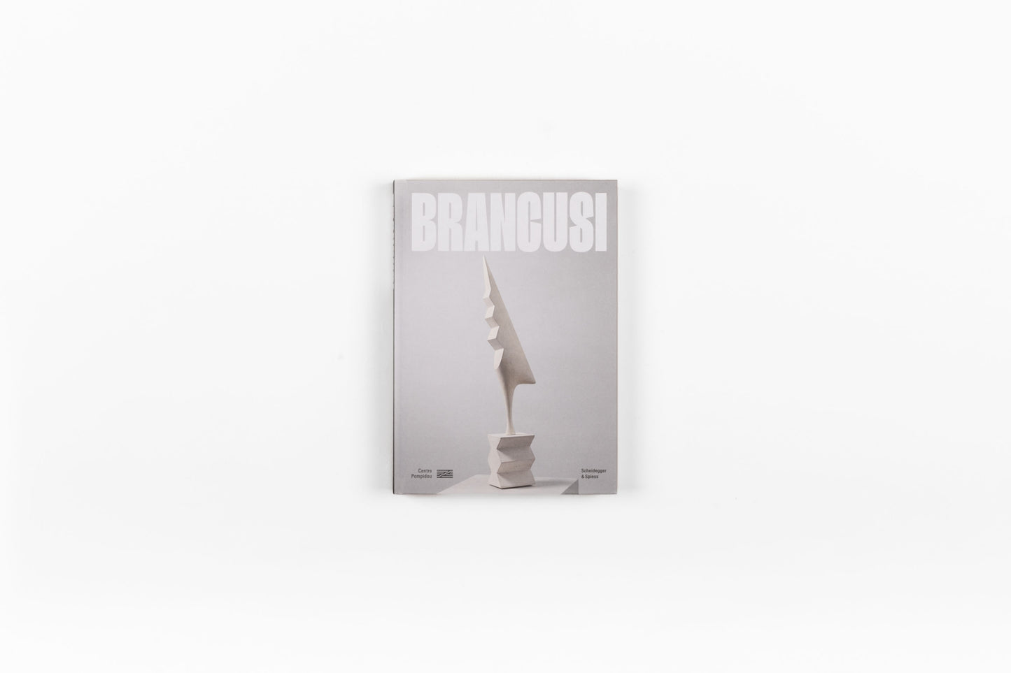 Brancusi