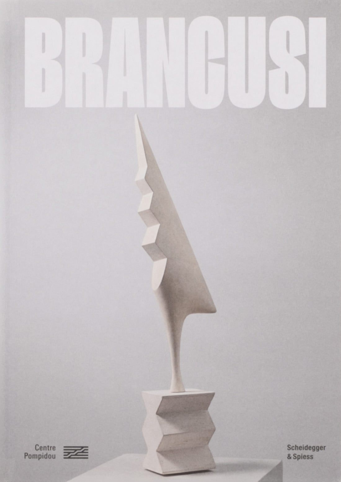 Brancusi