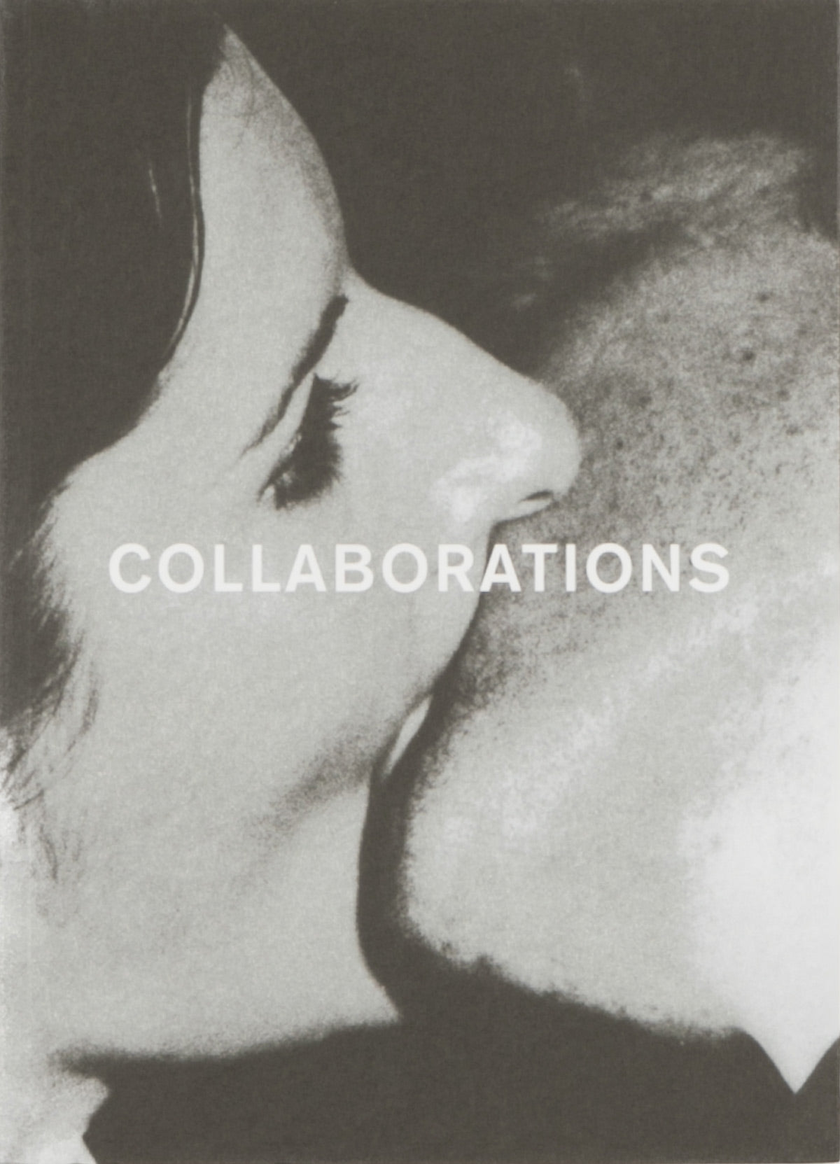 Collaborations