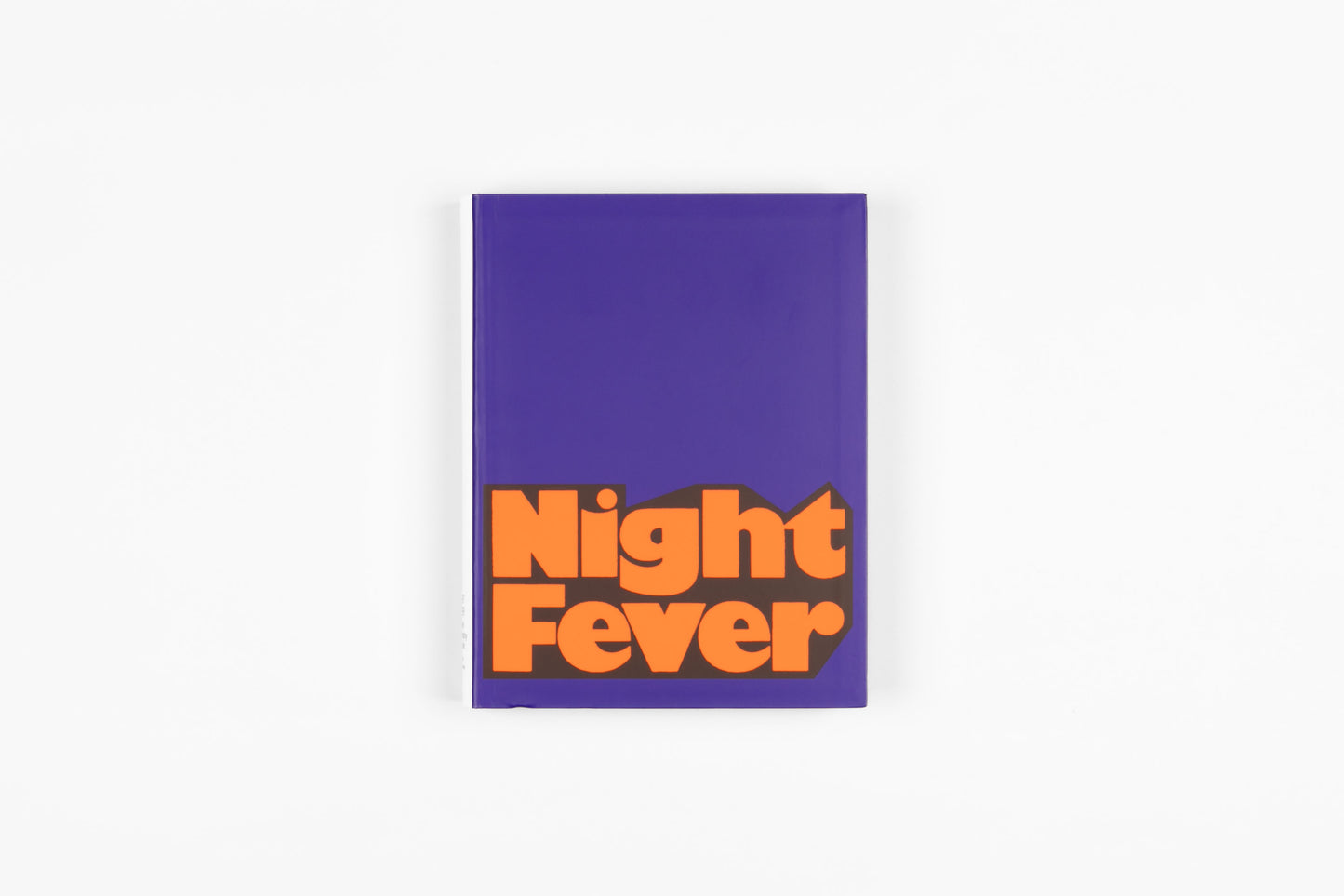 Night Fever