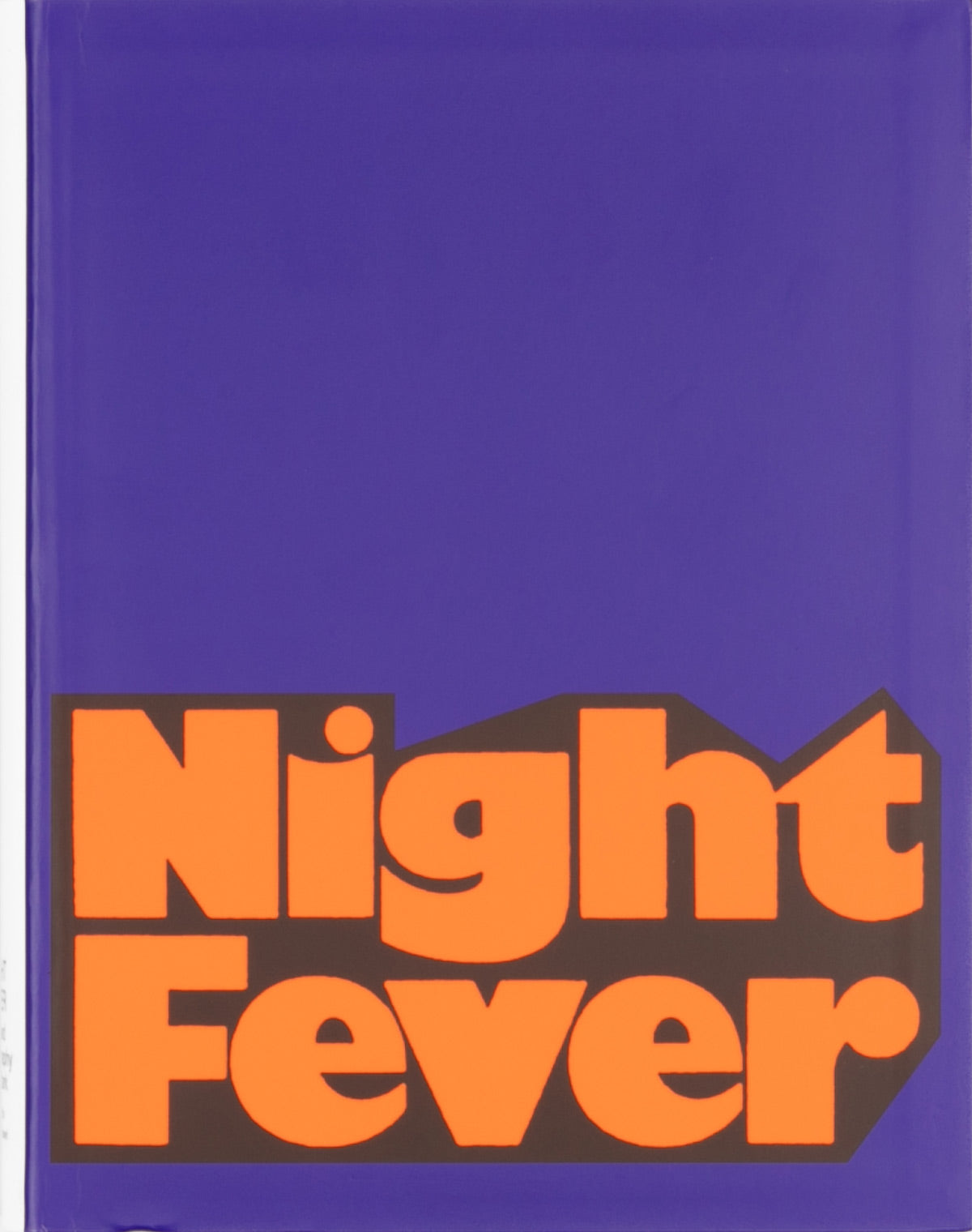 Night Fever