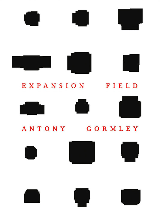 Expansion Field