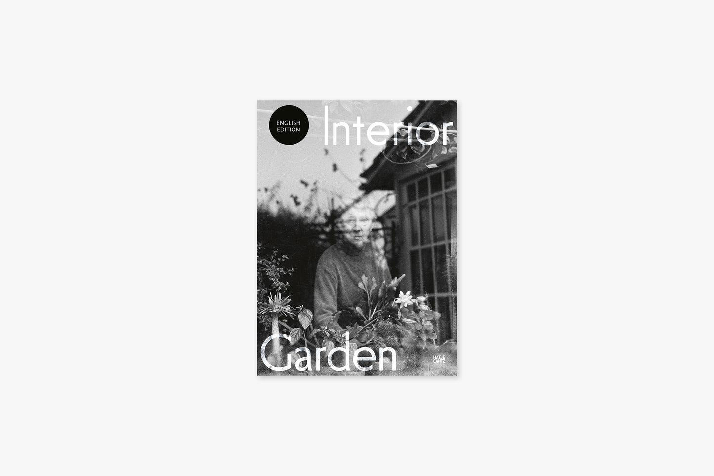 Interior Garden: Hannah Höch, Scott Roben, Johanna Tiedtke