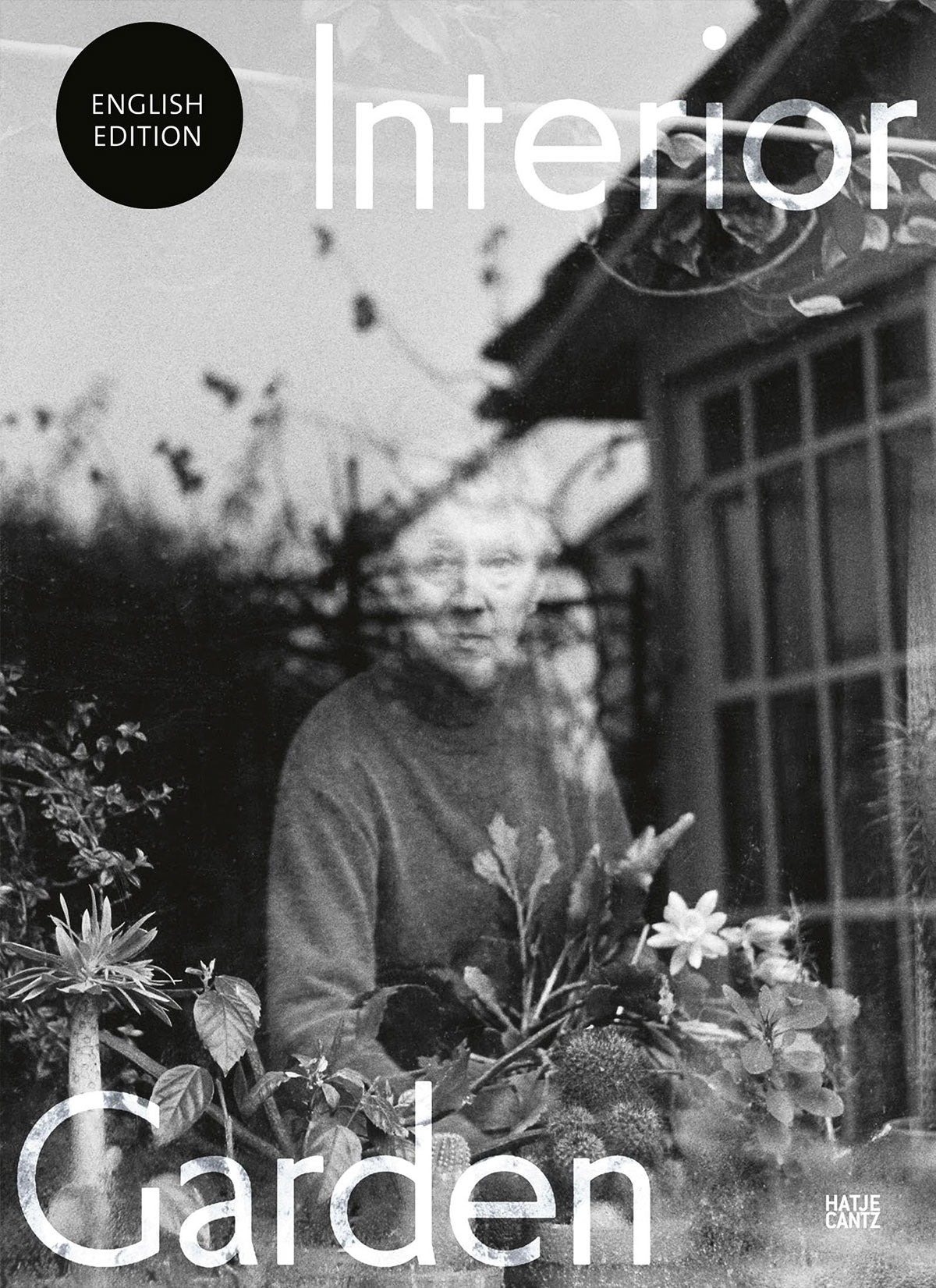 Interior Garden: Hannah Höch, Scott Roben, Johanna Tiedtke