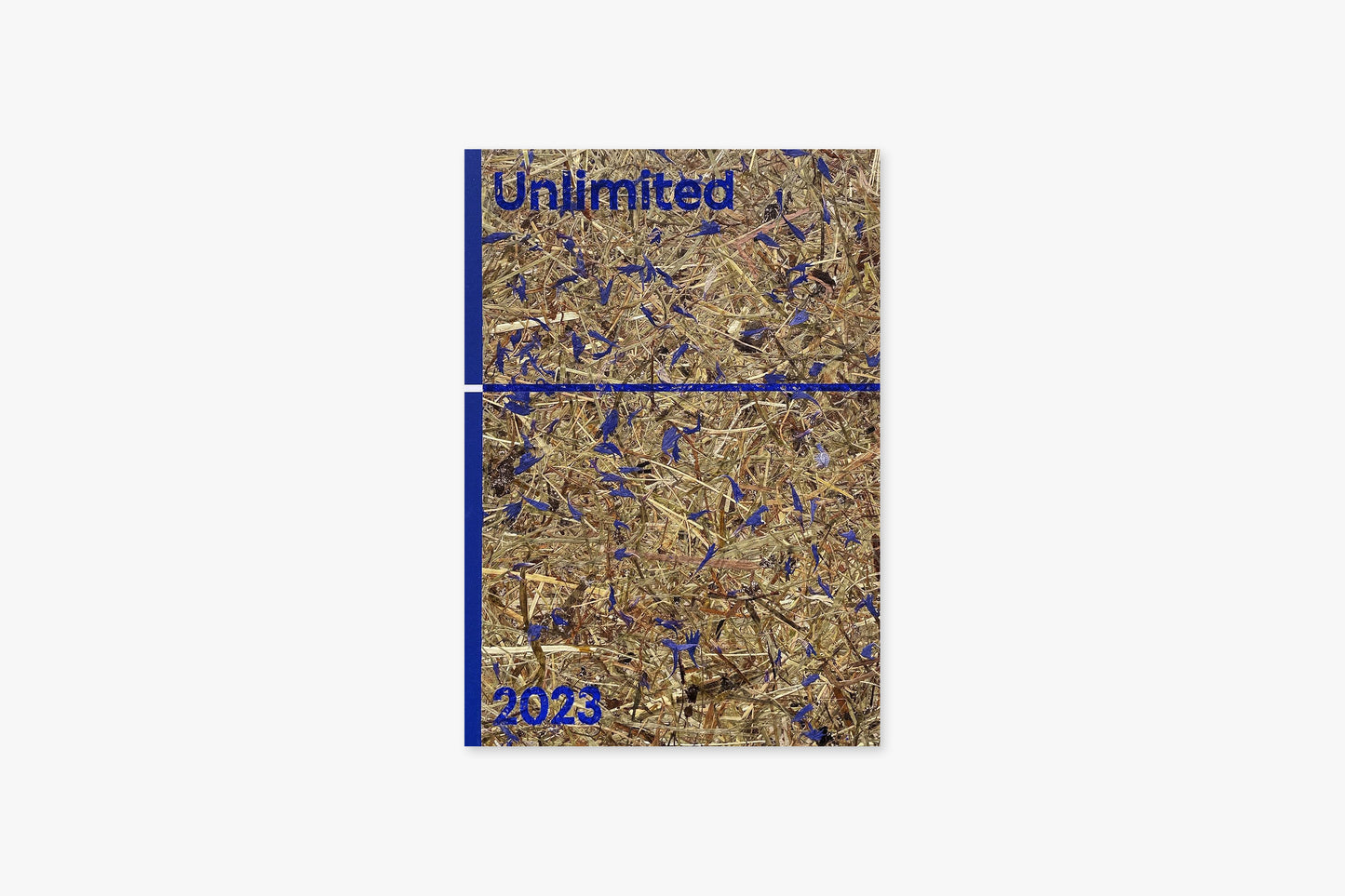 Unlimited: Art Basel | Unlimited | 2023