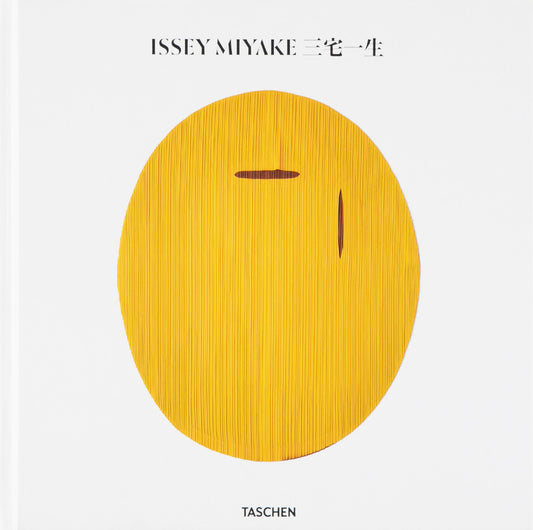 Issey Miyake