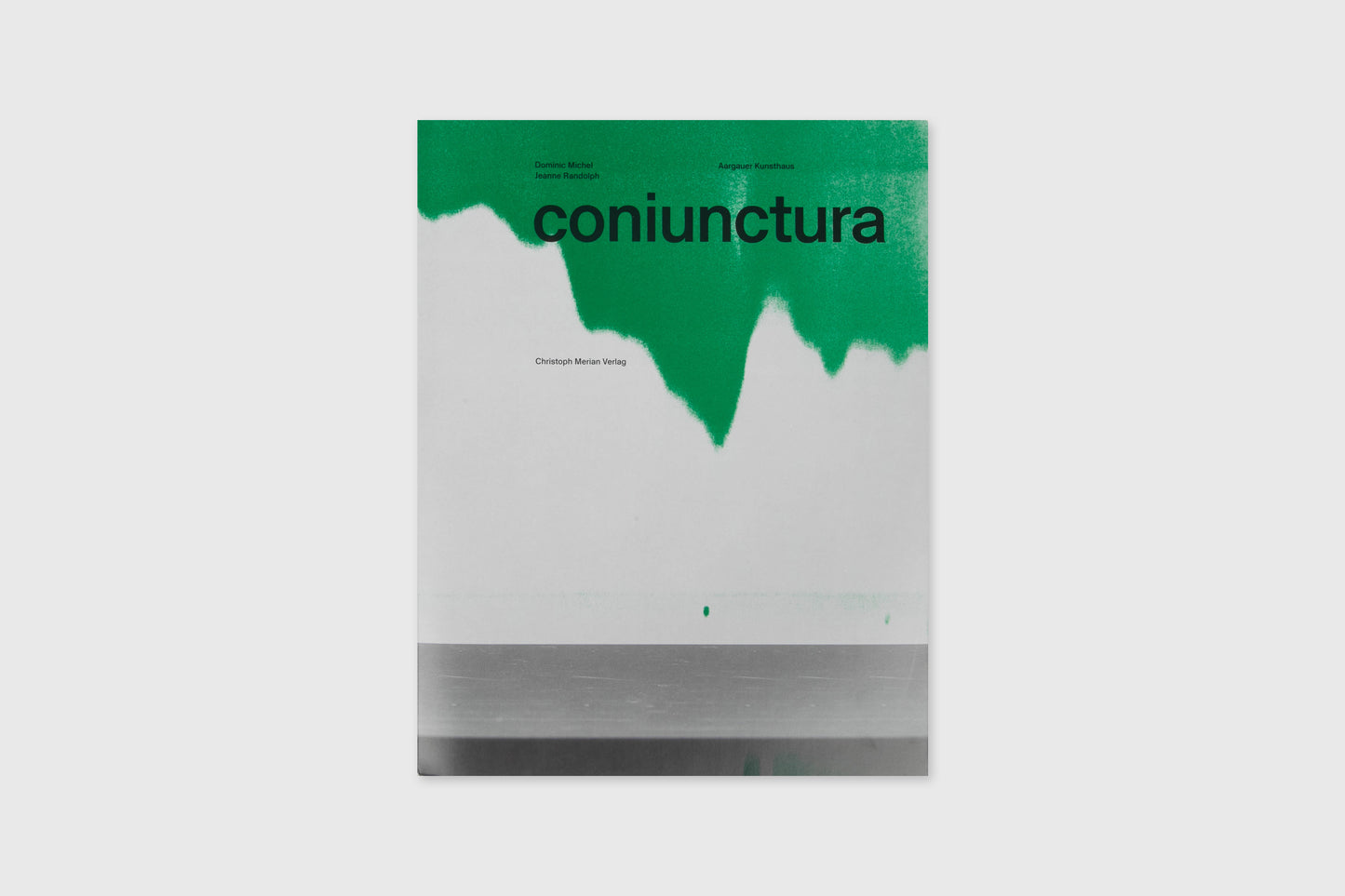 Coniunctura