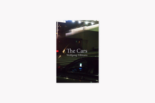 The Cars