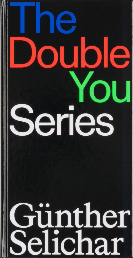 The Double You Series