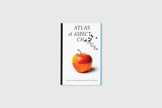 Atlas of Aspect Change
