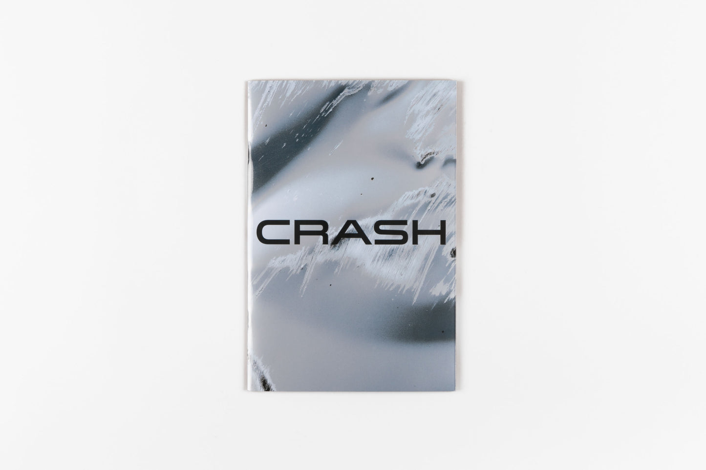 Crash