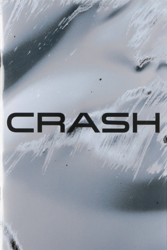 Crash