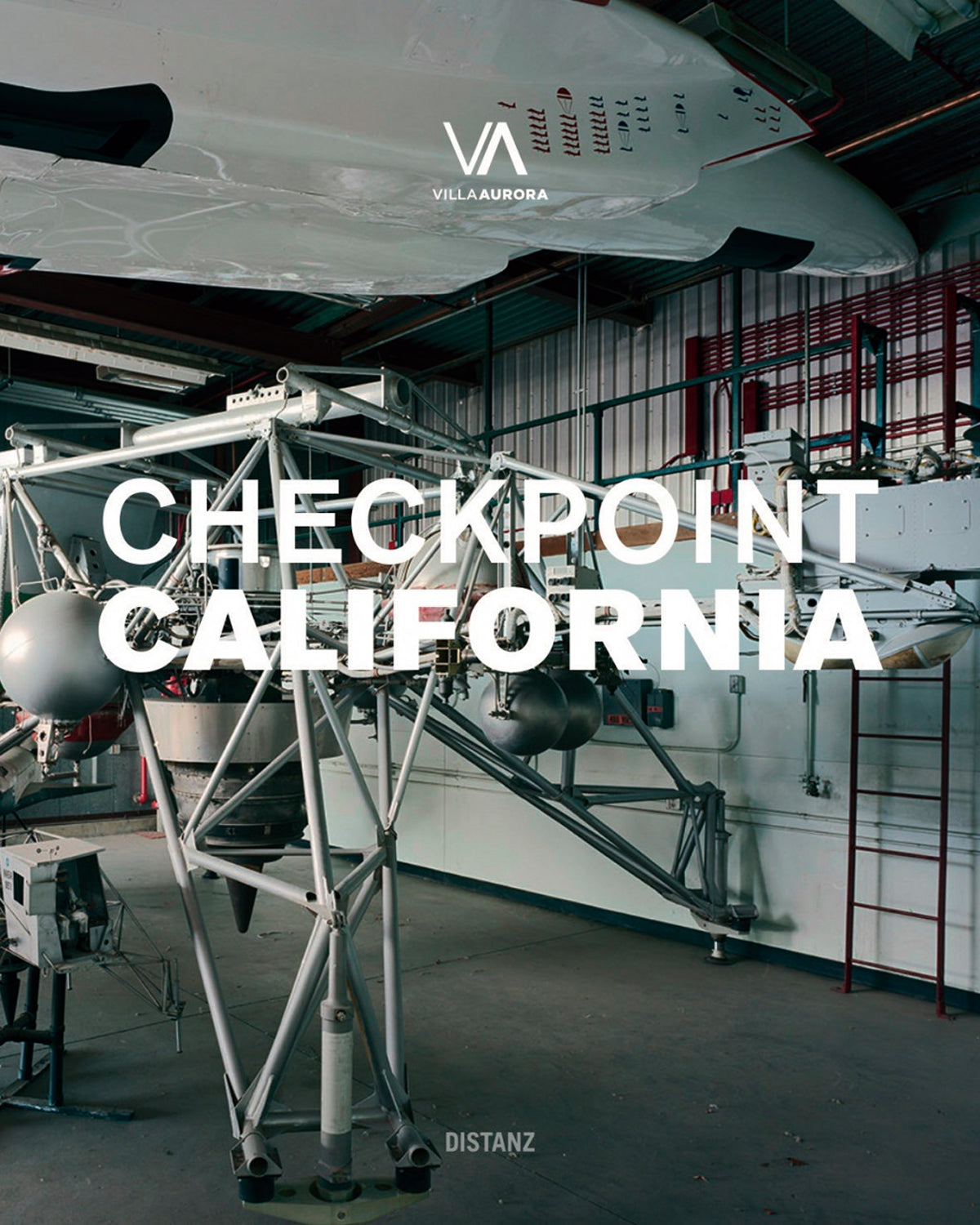 Checkpoints Riverside Ca - 4qyb9sr