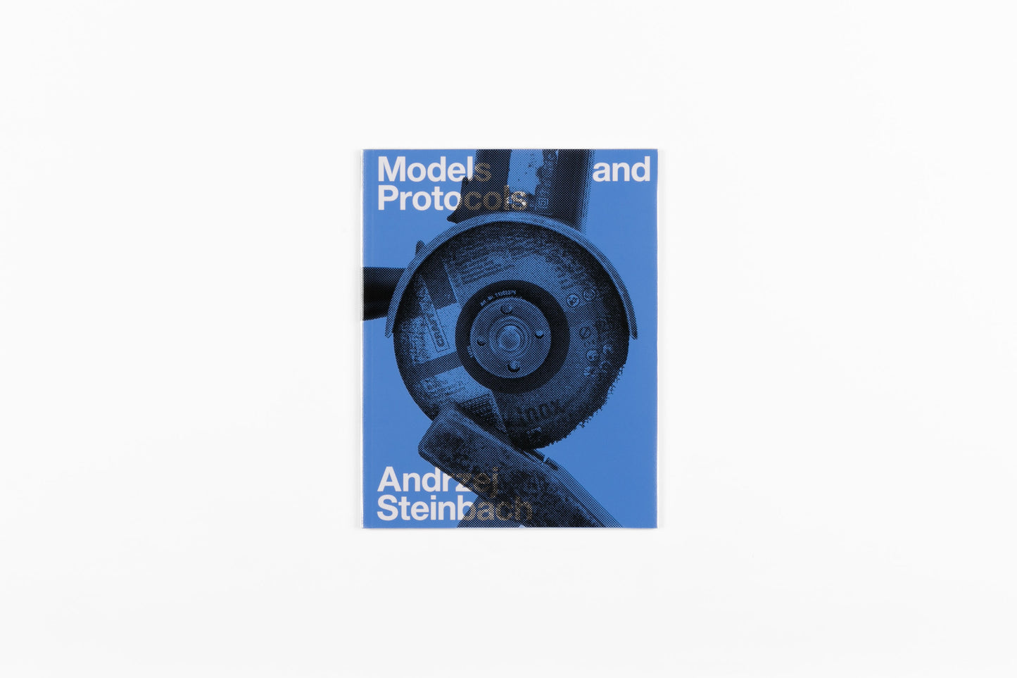 Models and Protocols