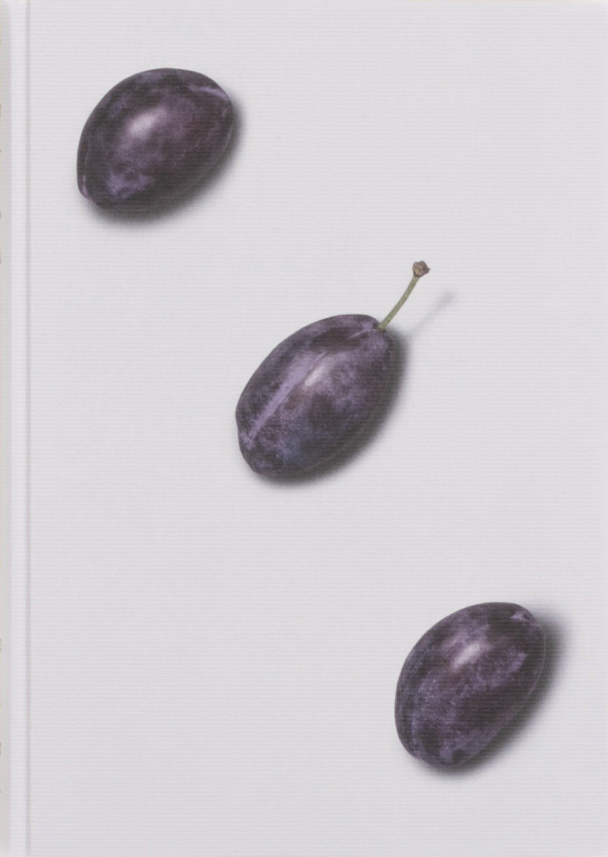 Spector Books – Post Poetics