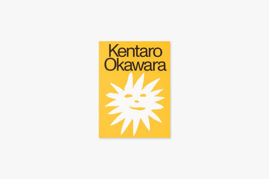Kentaro Okawara