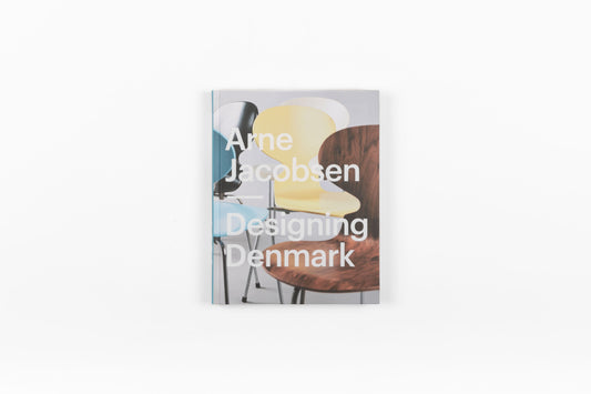 Designing Denmark