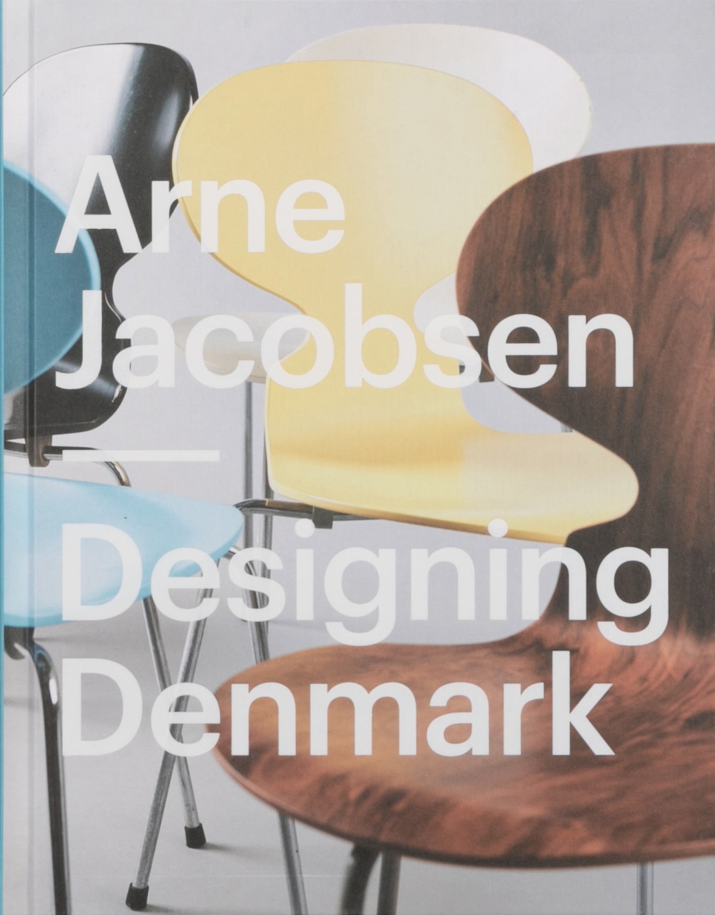 Designing Denmark