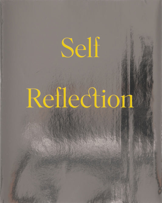 Self Reflection