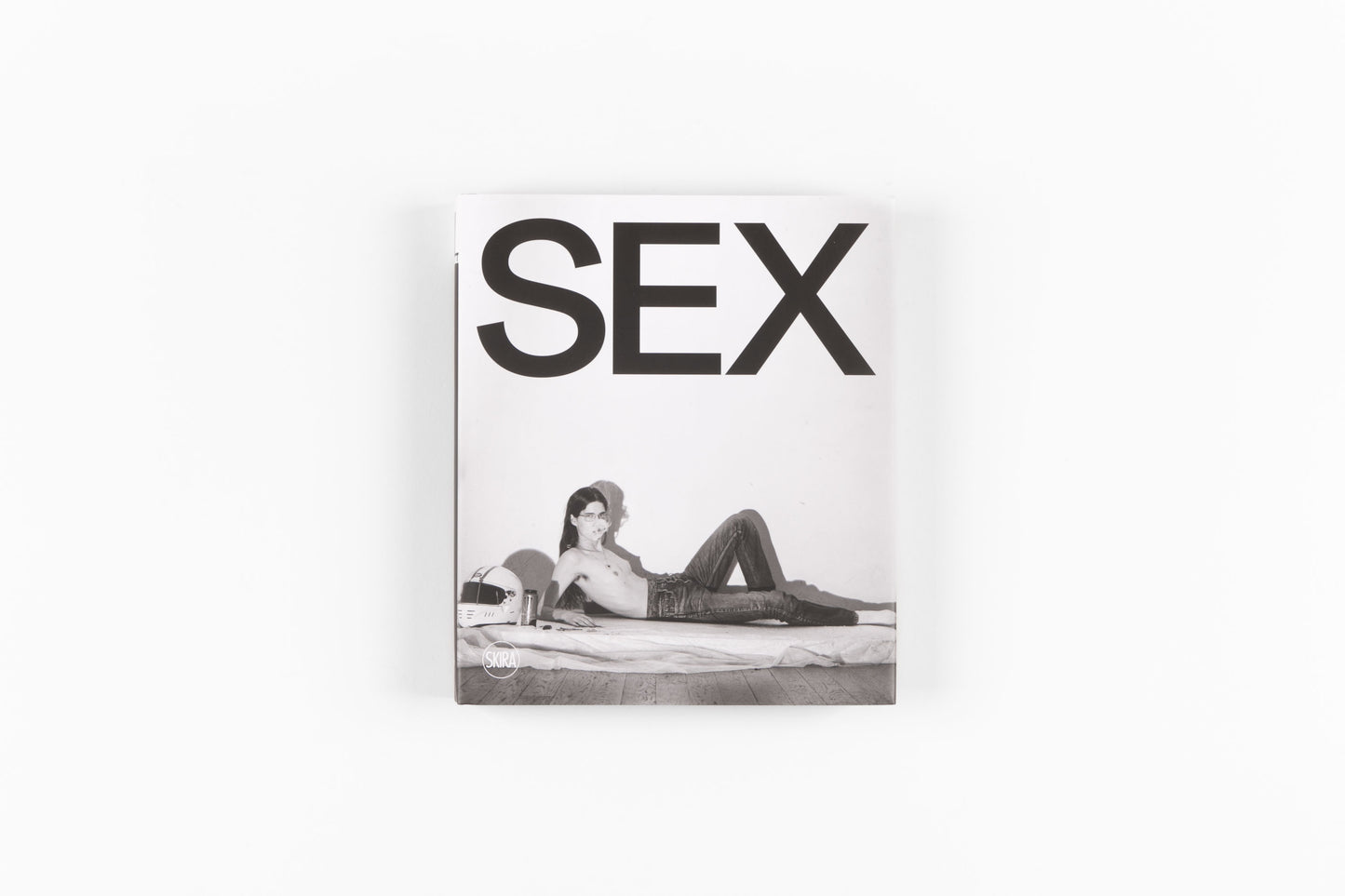 Sex