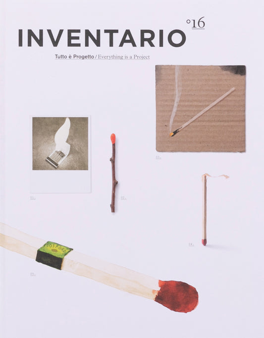 Inventario 16