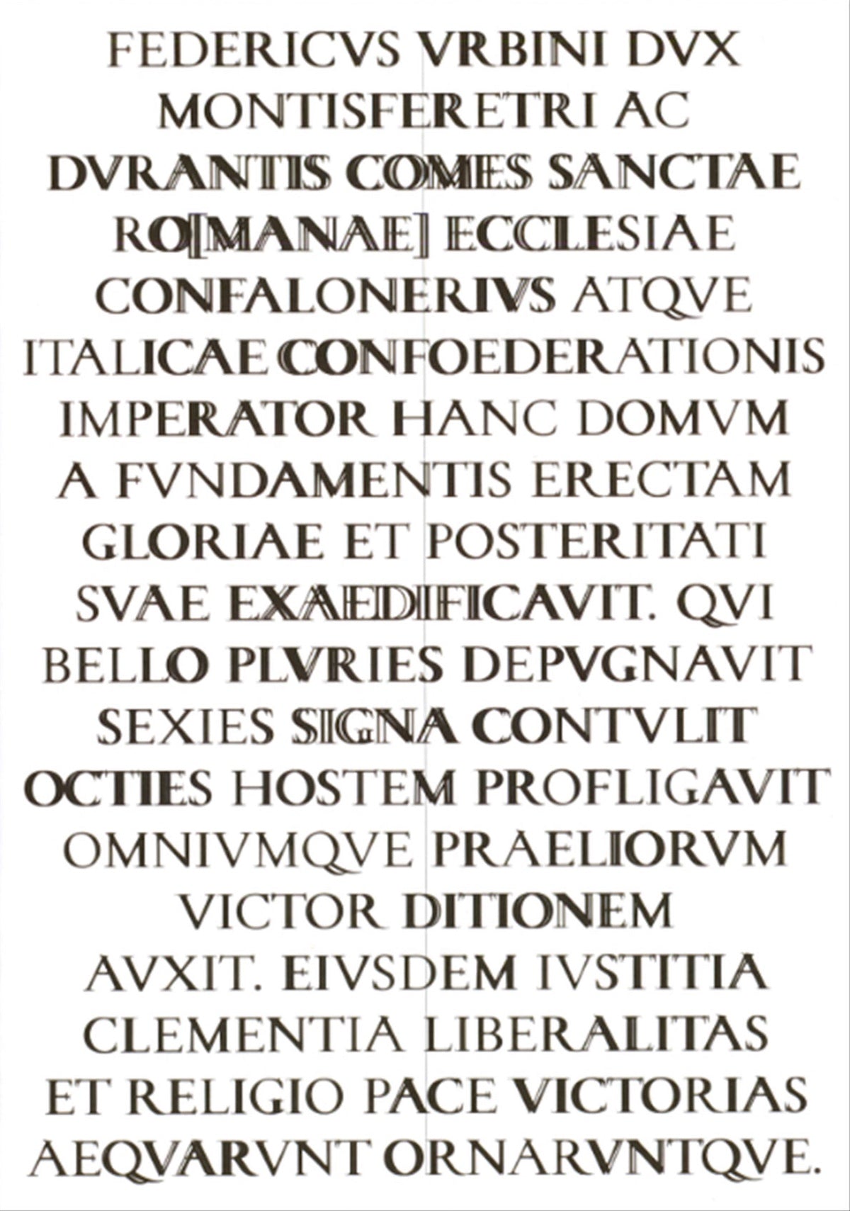 Radim Pesko: Type and Context