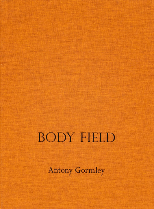 Body Field