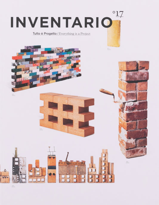 Inventario 17