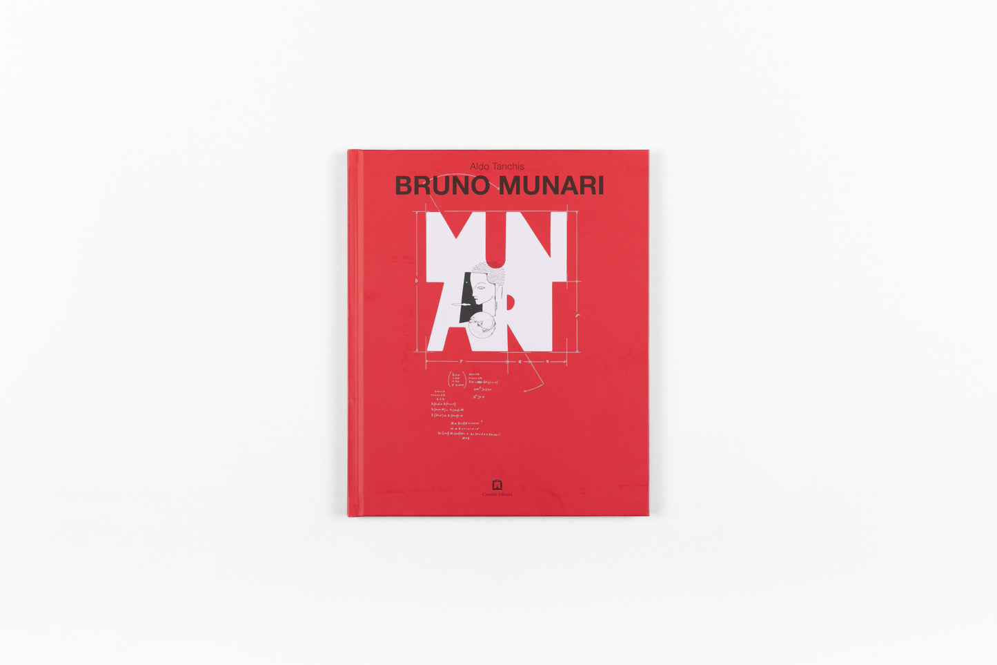 Bruno Munari