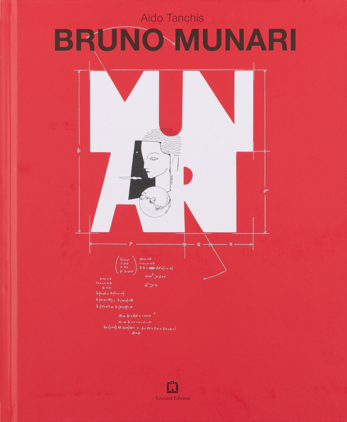 Bruno Munari