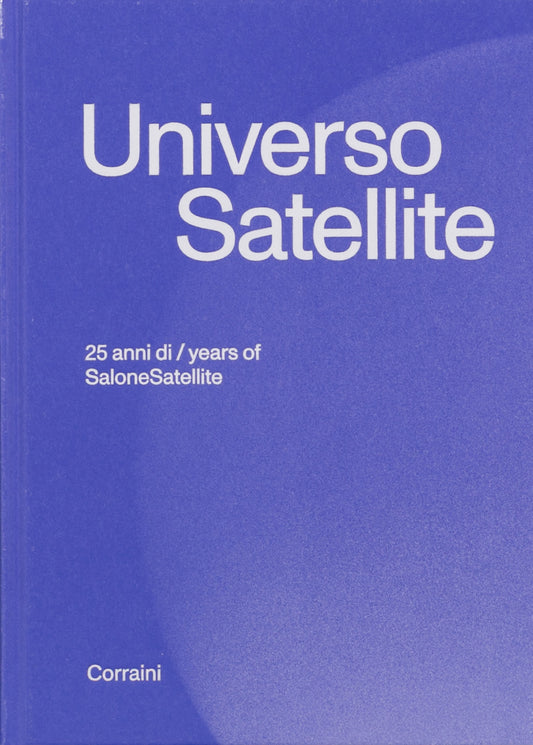 Universo Satellite