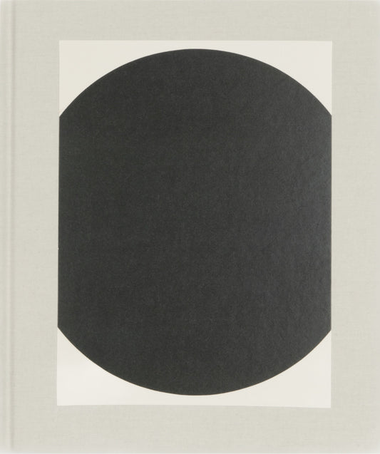 Ellsworth Kelly