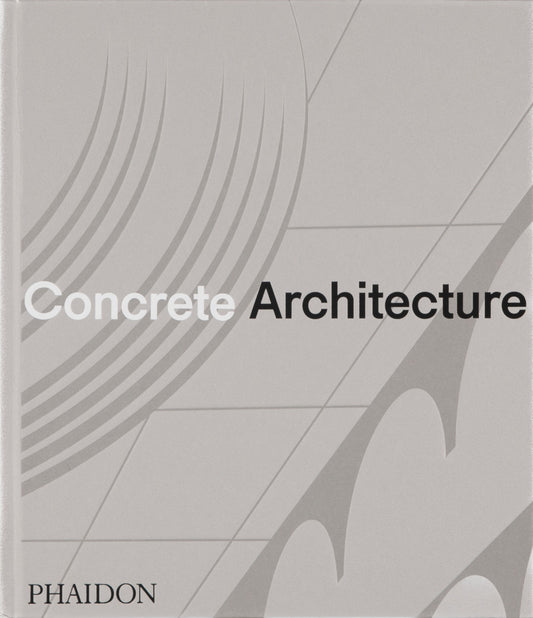 Concrete Architecture