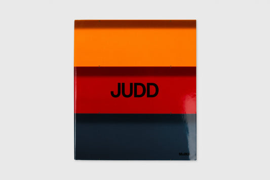 Judd