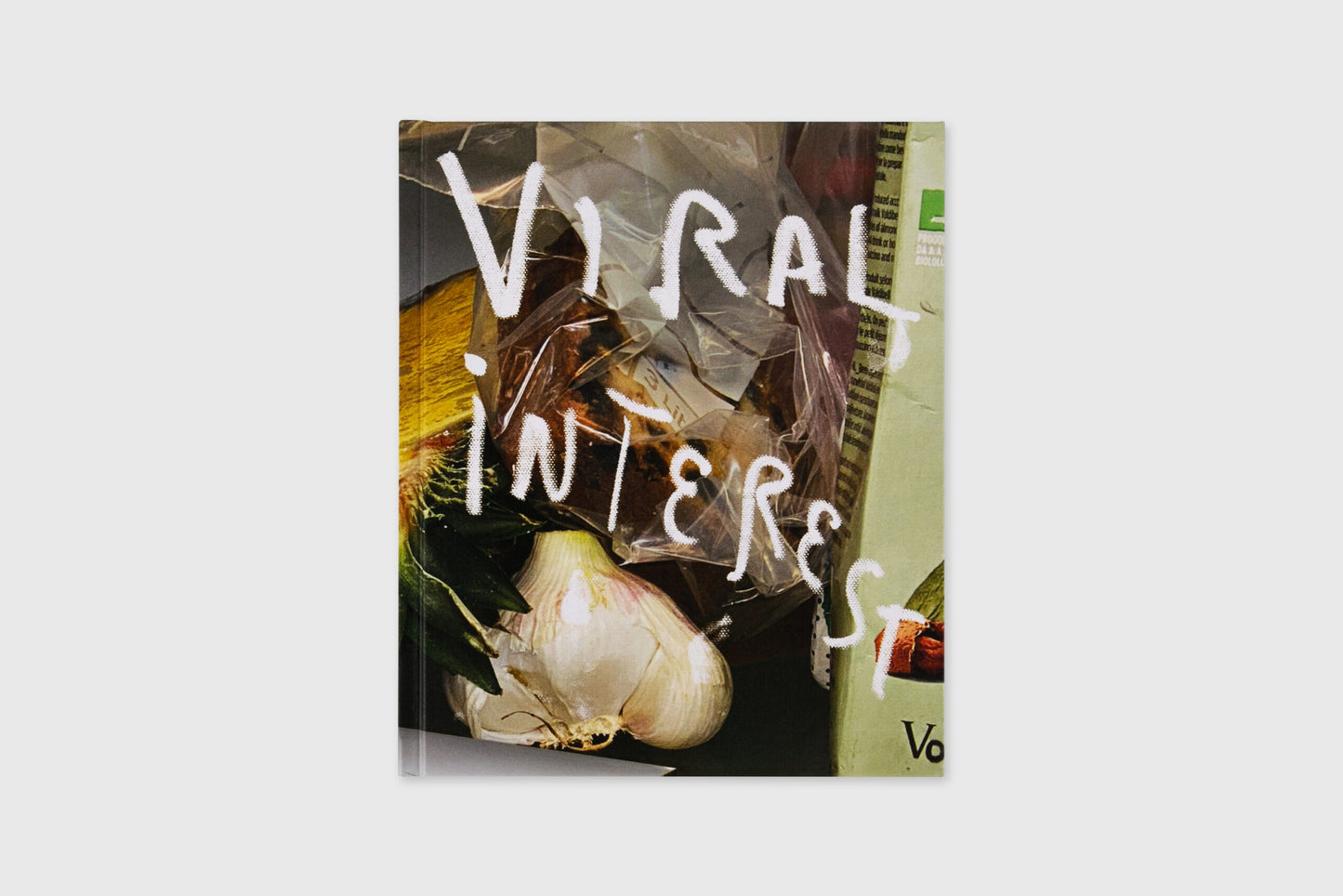 Viral Interest