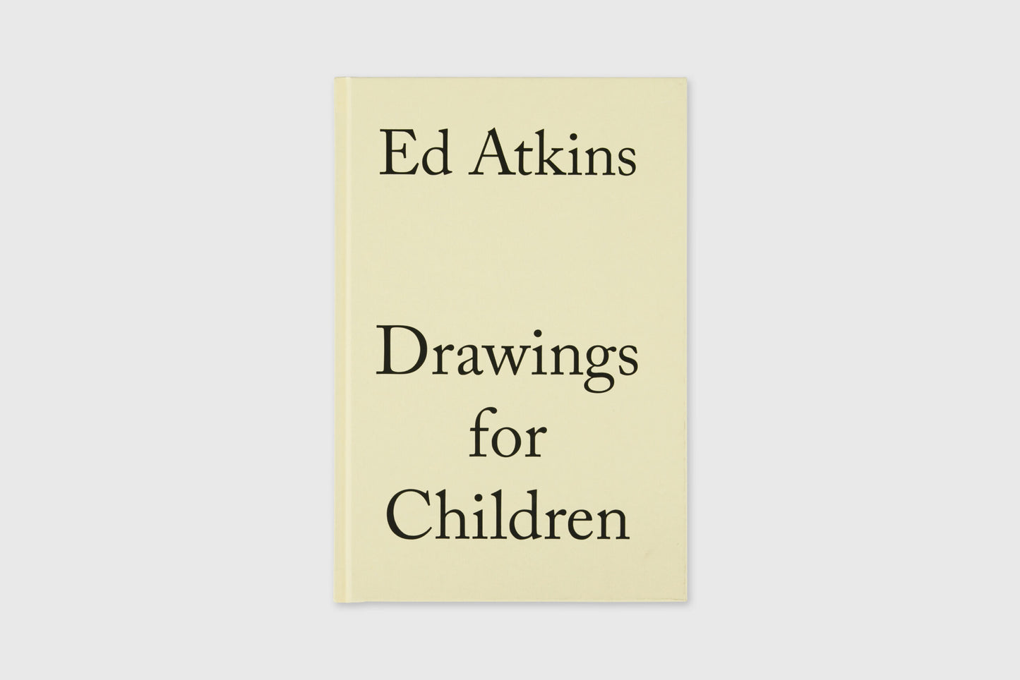 Drawings for Children